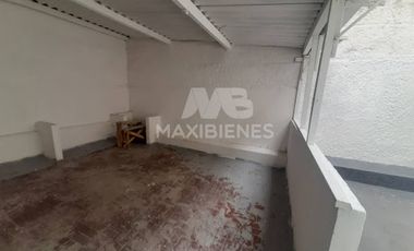 ARRIENDO de LOCALES en MEDELLIN