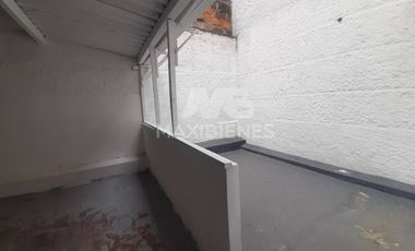 ARRIENDO de LOCALES en MEDELLIN