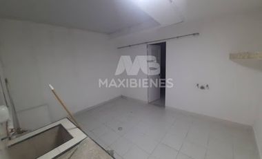 ARRIENDO de LOCALES en MEDELLIN