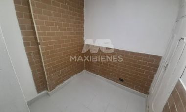 ARRIENDO de LOCALES en MEDELLIN