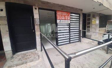 ARRIENDO de LOCALES en MEDELLIN