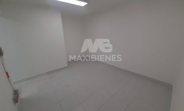 ARRIENDO de LOCALES en MEDELLIN