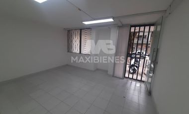 ARRIENDO de LOCALES en MEDELLIN