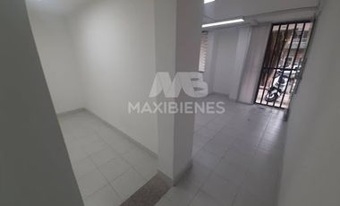 ARRIENDO de LOCALES en MEDELLIN