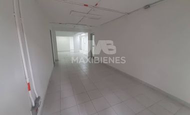 ARRIENDO de LOCALES en MEDELLIN