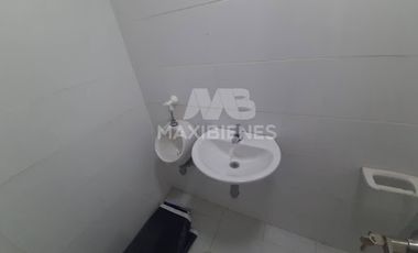 ARRIENDO de LOCALES en MEDELLIN