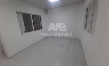 ARRIENDO de LOCALES en MEDELLIN