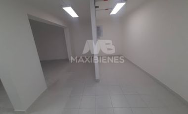 ARRIENDO de LOCALES en MEDELLIN