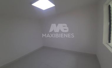 ARRIENDO de LOCALES en MEDELLIN