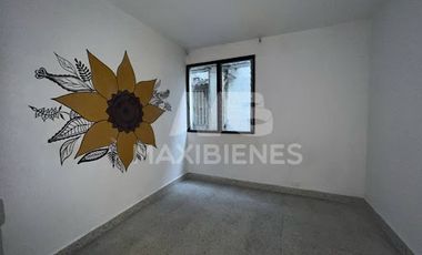 ARRIENDO de APARTAMENTO en ITAGUI