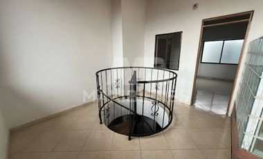ARRIENDO de APARTAMENTO en ITAGUI
