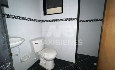 ARRIENDO de APARTAMENTO en ITAGUI