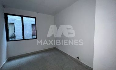 ARRIENDO de APARTAMENTO en ITAGUI