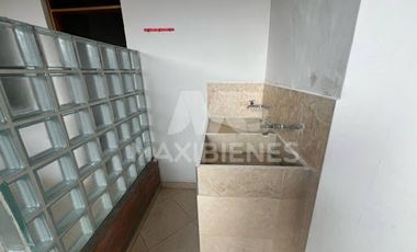ARRIENDO de APARTAMENTO en ITAGUI
