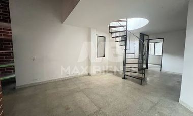 ARRIENDO de APARTAMENTO en ITAGUI