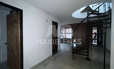 ARRIENDO de APARTAMENTO en ITAGUI