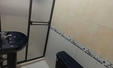 ARRIENDO de APARTAESTUDIO en MEDELLIN