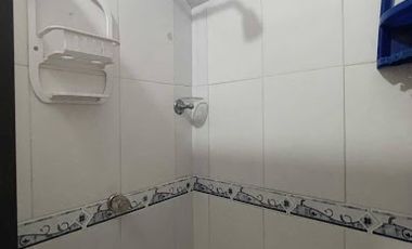 ARRIENDO de APARTAESTUDIO en MEDELLIN