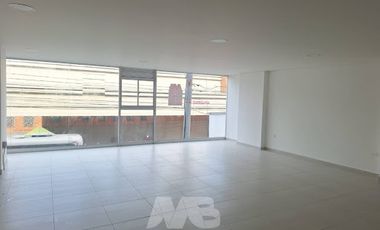 ARRIENDO de LOCALES en GIRARDOTA