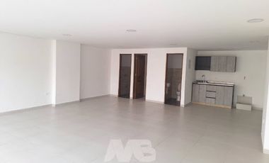 ARRIENDO de LOCALES en GIRARDOTA