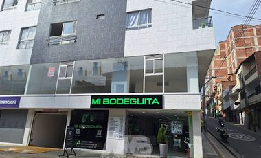 ARRIENDO de LOCALES en GIRARDOTA