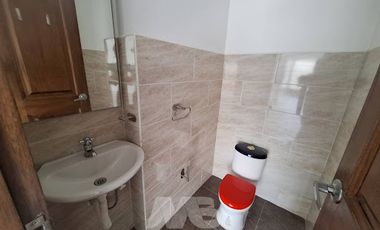 ARRIENDO de LOCALES en GIRARDOTA