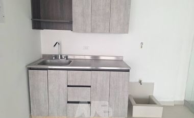 ARRIENDO de LOCALES en GIRARDOTA