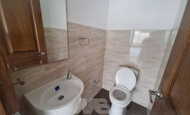 ARRIENDO de LOCALES en GIRARDOTA
