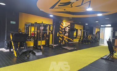 ARRIENDO de LOCALES en GIRARDOTA