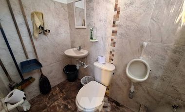 ARRIENDO de LOCALES en GIRARDOTA