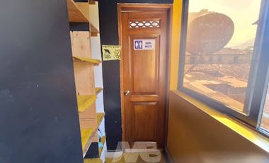 ARRIENDO de LOCALES en GIRARDOTA
