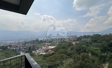 ARRIENDO de APARTAMENTO en ITAGUI