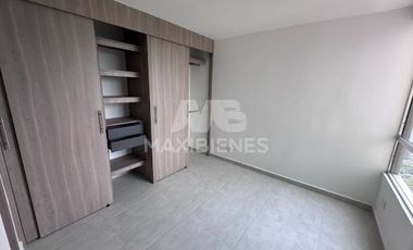 ARRIENDO de APARTAMENTO en ITAGUI