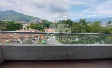 ARRIENDO de APARTAMENTO en ITAGUI
