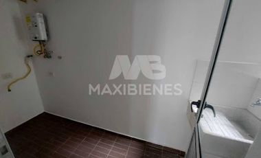 ARRIENDO de APARTAMENTO en ITAGUI