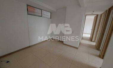 ARRIENDO de APARTAMENTO en ITAGUI