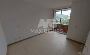 ARRIENDO de APARTAMENTO en ITAGUI