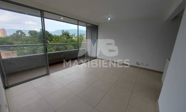 ARRIENDO de APARTAMENTO en ITAGUI