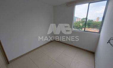ARRIENDO de APARTAMENTO en ITAGUI