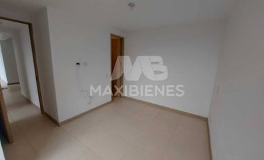 ARRIENDO de APARTAMENTO en ITAGUI