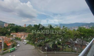 ARRIENDO de APARTAMENTO en ITAGUI