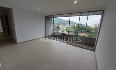 ARRIENDO de APARTAMENTO en ITAGUI