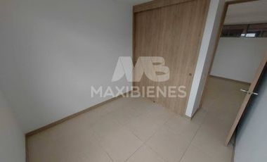 ARRIENDO de APARTAMENTO en ITAGUI