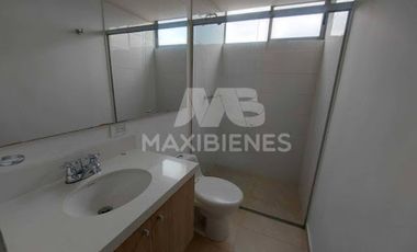 ARRIENDO de APARTAMENTO en ITAGUI