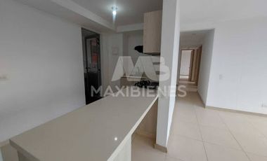 ARRIENDO de APARTAMENTO en ITAGUI
