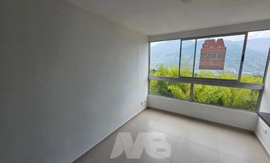 ARRIENDO de APARTAMENTO en GIRARDOTA
