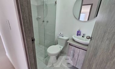 ARRIENDO de APARTAMENTO en GIRARDOTA