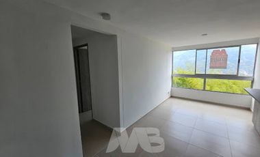 ARRIENDO de APARTAMENTO en GIRARDOTA