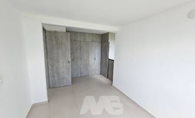 ARRIENDO de APARTAMENTO en GIRARDOTA