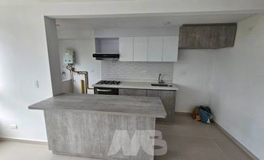 ARRIENDO de APARTAMENTO en GIRARDOTA